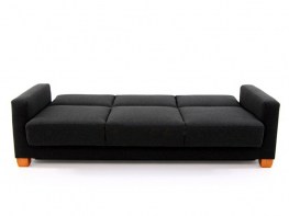 Minkšta sofa - lova TORINO